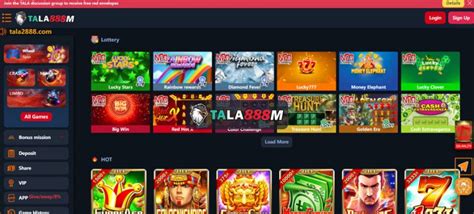 phil888.com log in|Best legal Online Casinos in the Philippines .